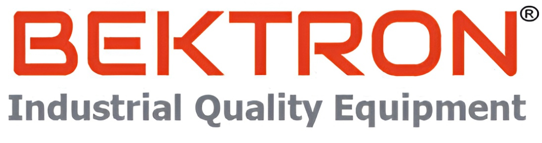 Bektron Logo