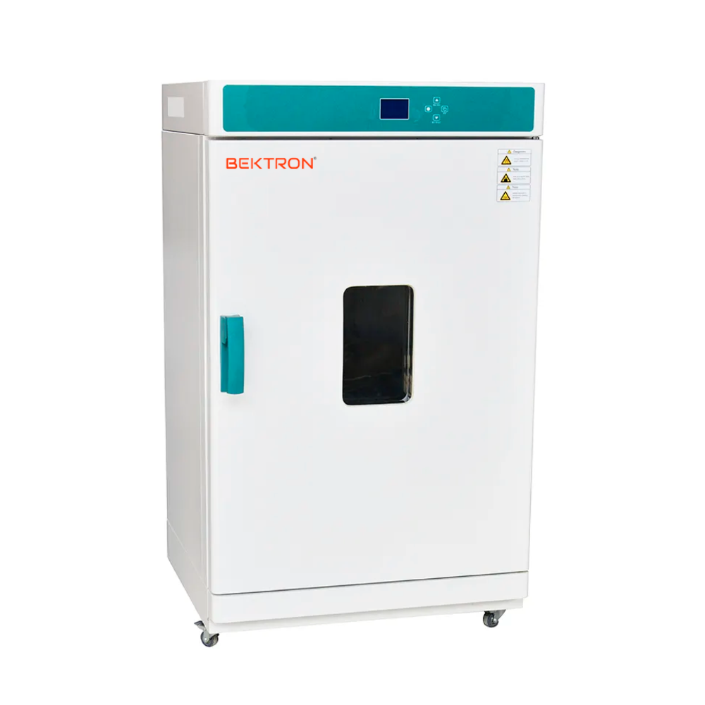 Forced Air Drying Oven 230L