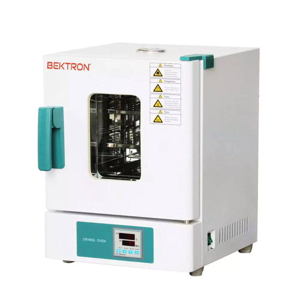 Constant temperature Drying Oven