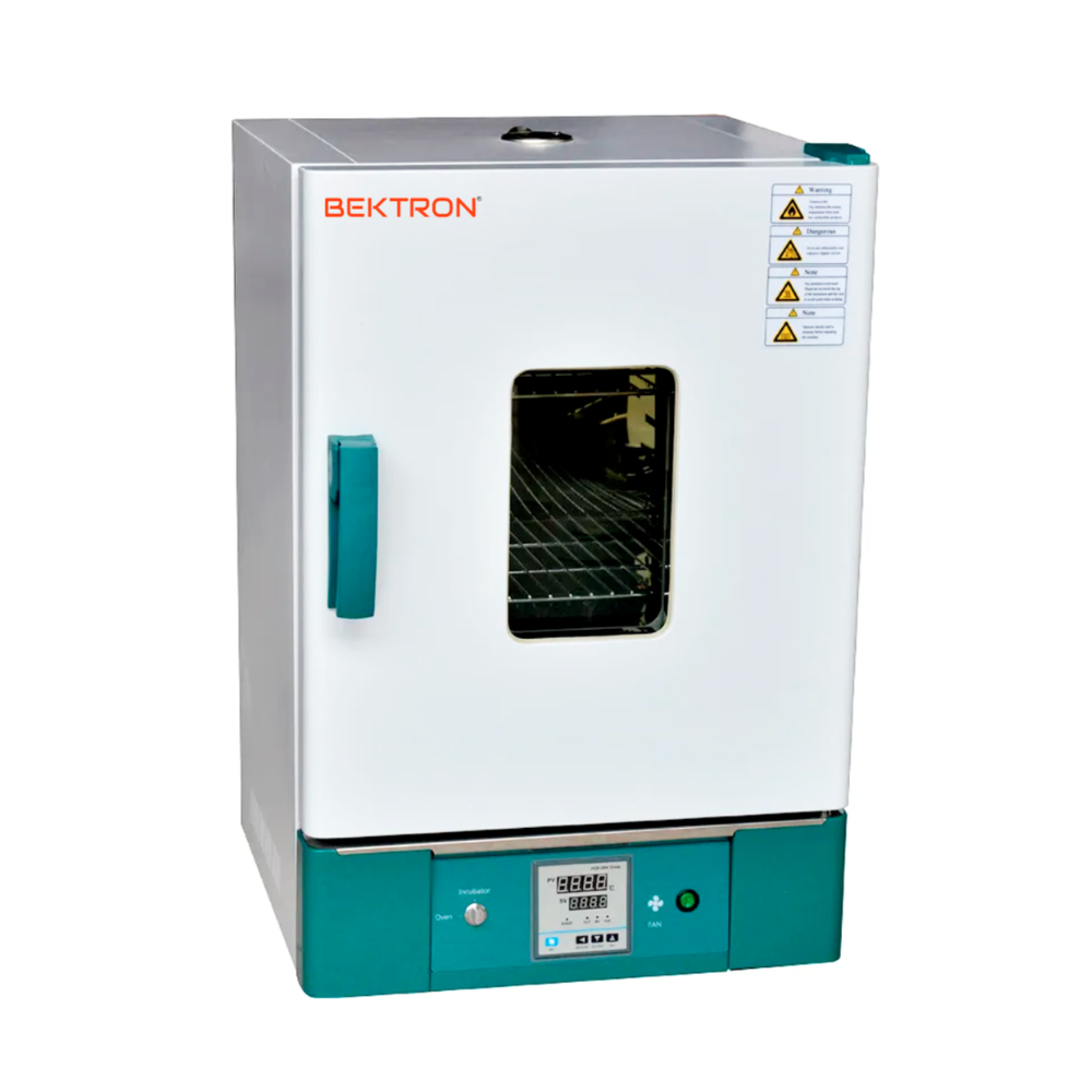 Drying Oven / Incubator 65L (Double Function)