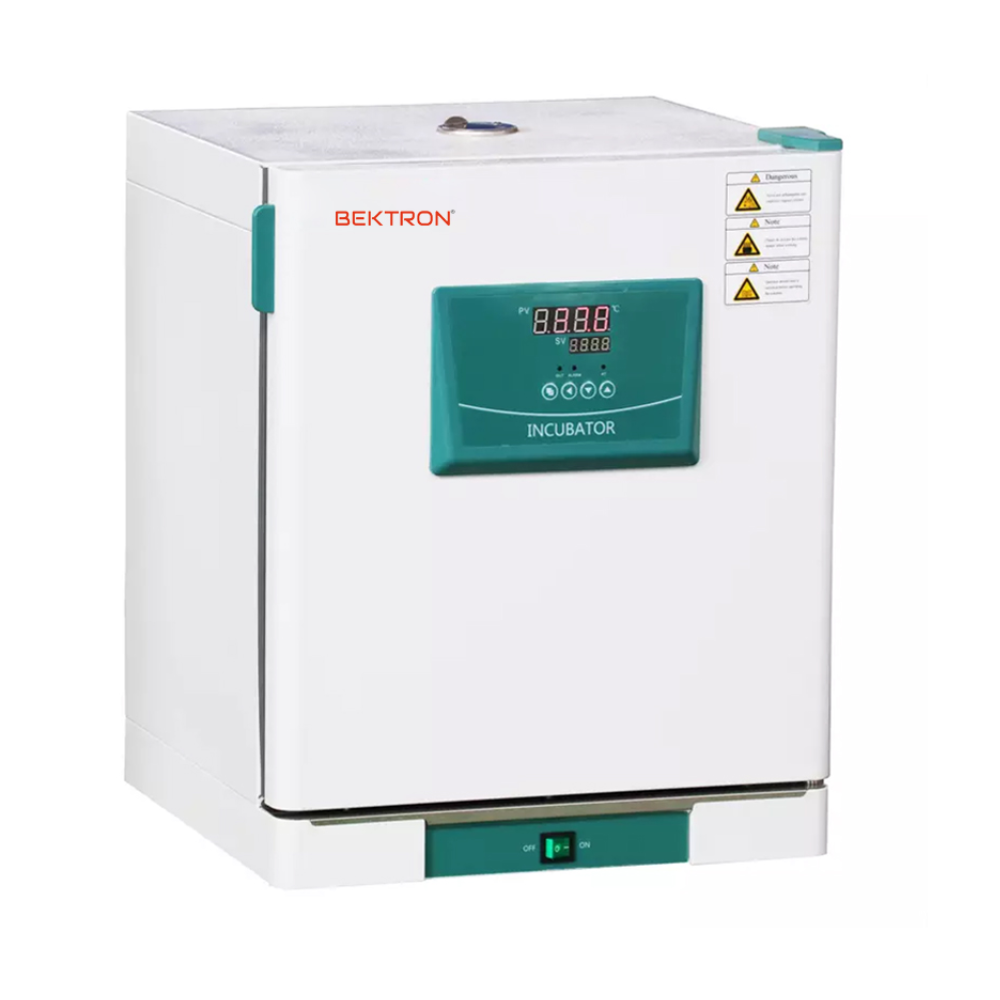 Constant-Temperature Incubator 125L
