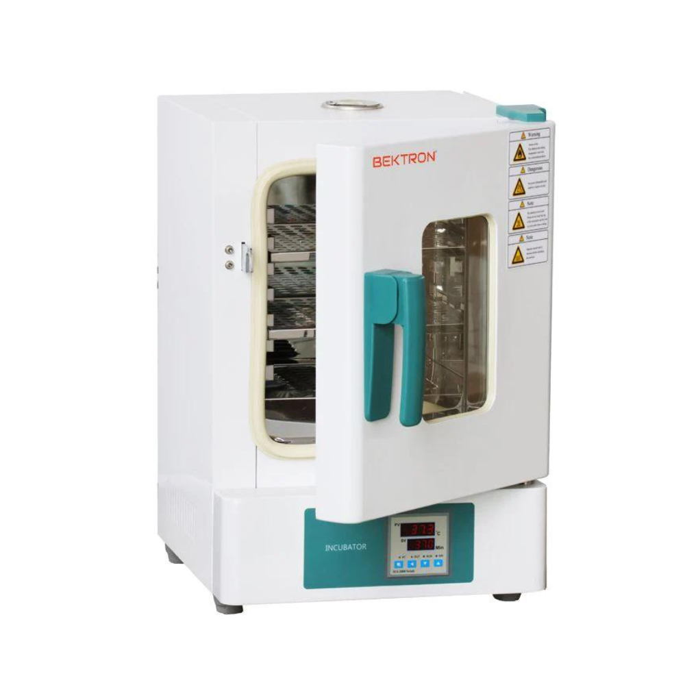 Constant-Temperature Incubator 18L