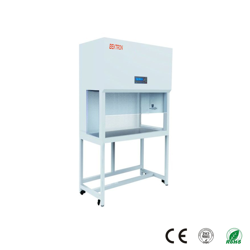Horizontal Laminar Flow Cabinet