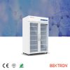 Medical-Refrigerator‎-Lab-Refrigerator