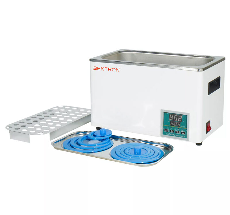 Thermostatic Water Bath