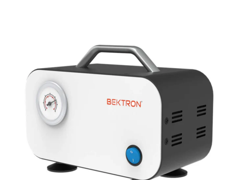 Lab Vacuum Pump